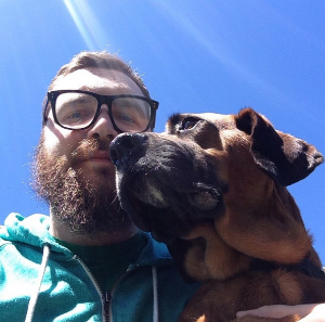 La Rayuela de Arena presenta su cartel y calendario de eventos