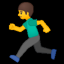 Farmasink: Los diferentes calcios y osteoporosis