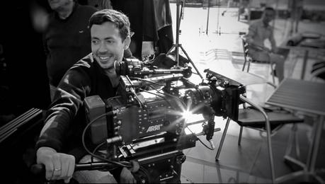 [Podcast] El director de El Piedra habla del proceso de casting