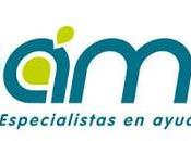 Dinamica Cali Direcciones, teléfonos horarios