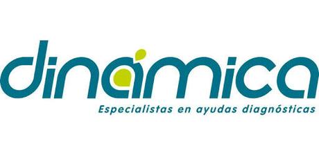 Dinamica IPS en Cali – Direcciones, teléfonos y horarios