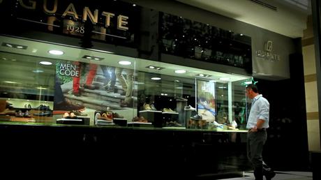 Calzados Guante cierra sus puertas y desvincula a más de 200 trabajadores Calzados Guante cierra sus puertas y desvincula a más de 200 trabajadores