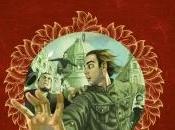 Opinión libres, iguales, justos segunda revolución) costa alcalá