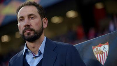 Previa Slavia Praga - Sevilla FC