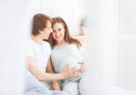 18 semanas de embarazo – Cuarto mes