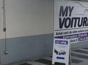 Vendezvotrevoiture Avis Portrait Vraiment Confortable