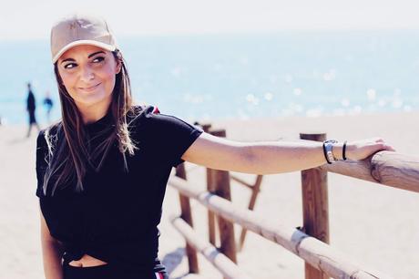 Como he vuelto hacer deporte Como he vuelto hacer deporte