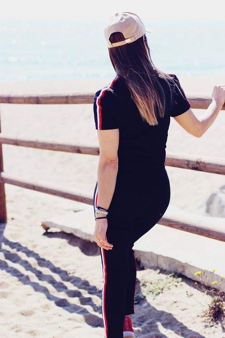 Como he vuelto hacer deporte Como he vuelto hacer deporte