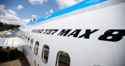 Boeing ocultó falla de su modelo 137 – MAX 8 que provocó accidente de Etiopía