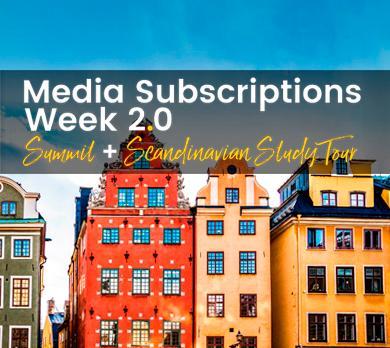 Cómo implementar modelos de pago exitosos, una prioridad en 2019