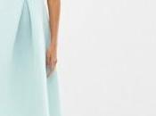 INVITADA PERFECTA, shopping.-