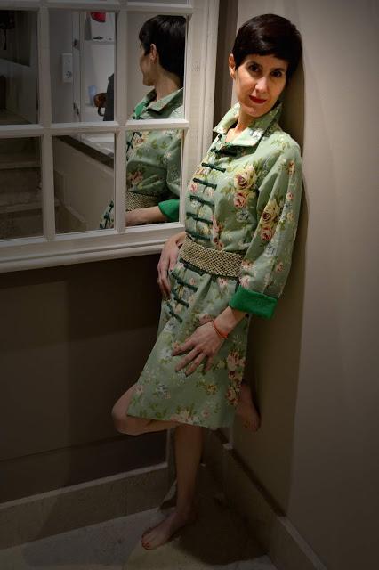 BLOGSSIPGIRL TE PRESENTA: TENDENCIAS PRIMAVERA-VERANO 19 EN DÓNDOLA MODA