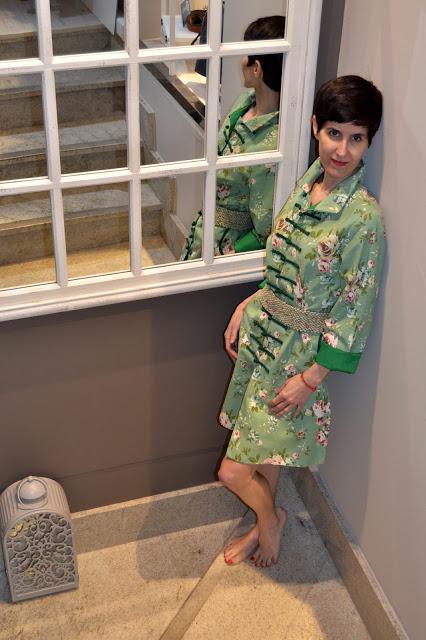 BLOGSSIPGIRL TE PRESENTA: TENDENCIAS PRIMAVERA-VERANO 19 EN DÓNDOLA MODA