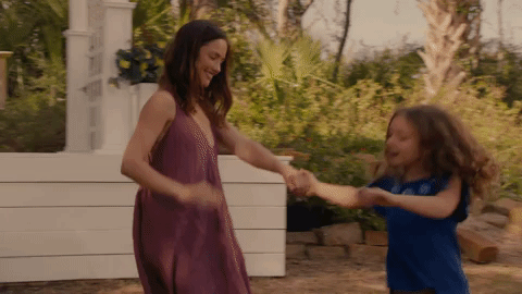 Reseña: ¡Tenemos una granja! - Ester G. Escobar