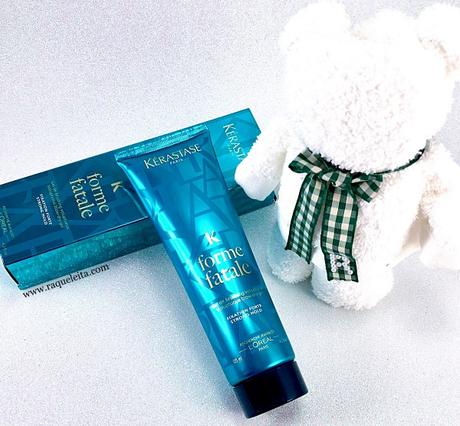 Productos de Styling de Kérastase
