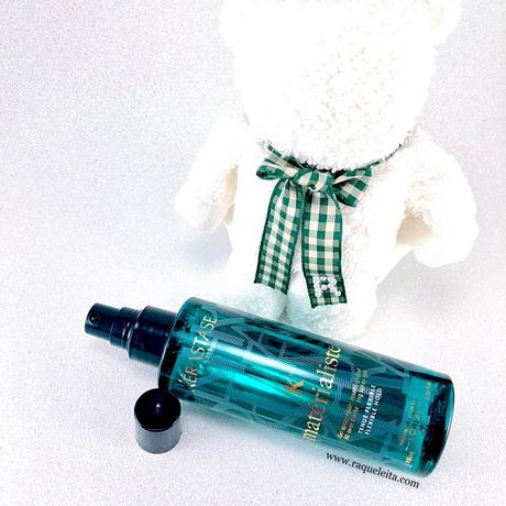 Productos de Styling de Kérastase