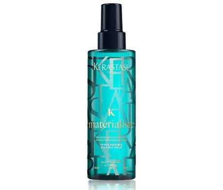 Productos de Styling de Kérastase