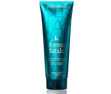 Productos de Styling de Kérastase