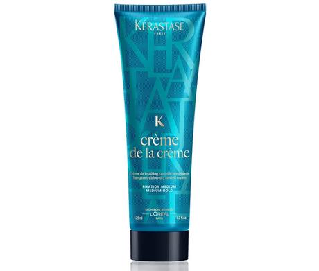 Productos de Styling de Kérastase