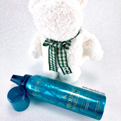Productos de Styling de Kérastase