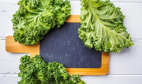 Cómo aprovechar los beneficios de los superalimentos - Trucos de salud caseros Cómo aprovechar los beneficios de los superalimentos - Trucos de salud caseros