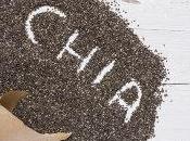 Cómo aprovechar beneficios superalimentos