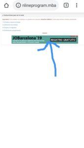 Mejor página y aplicación para ver TV online gratis