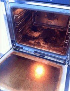 Buscando cuarto en Sheffield. Consejos para antes de rentar en Inglaterra y en donde sea.