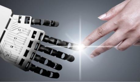 Mujeres en la Economía Digital en España