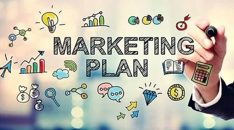 La elaboración de un plan de marketing digital adecuado a la pyme. marketing-plan.jpg
