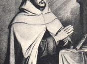 Galería favoritos Juan Cruz