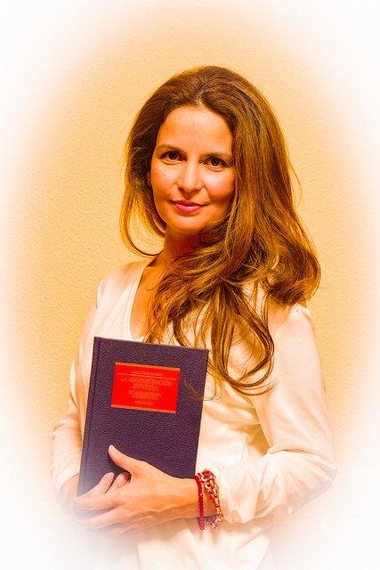 La Administración española, de Eduardo García de Enterría