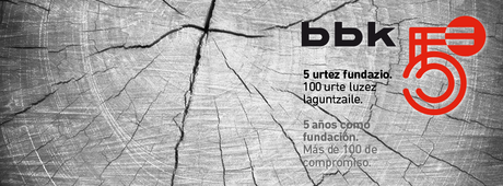 Programa de Jubilación Activa de SECOT Bizkaia y la Fundación BBK Programa de Jubilación Activa de SECOT Bizkaia y la Fundación BBK