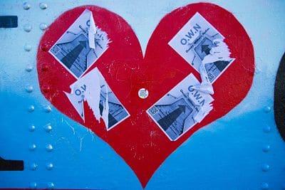 como recupuerar a tu exnovia recuperar a tu ex novia