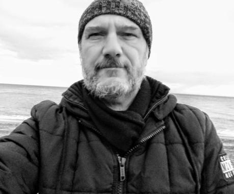 Cosas que valen hasta para el frío polar