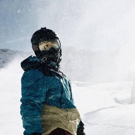 Cosas que valen hasta para el frío polar decathlones 46551699 370579623487658 7049505805723917520 n - Cosas que valen hasta para el frío polar