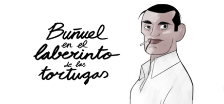 La animación española se anima con el documental