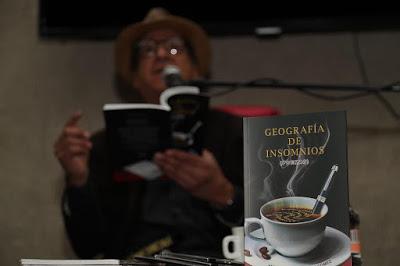 OFRECE SECRETARÍA DE CULTURA MARTES LITERARIO Y MUSICAL EN LA BIBLIOTECA PÚBLICA CENTRAL OFRECE SECRETARÍA DE CULTURA MARTES LITERARIO Y MUSICAL EN LA BIBLIOTECA PÚBLICA CENTRAL