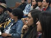 Invitan jóvenes participar décimo primer curso creación literaria xalapa 2019
