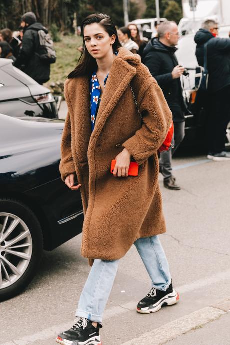 MFW FALL WINTER 19/20 II