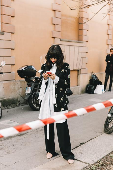 MFW FALL WINTER 19/20 II