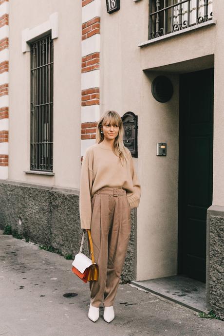 MFW FALL WINTER 19/20 II