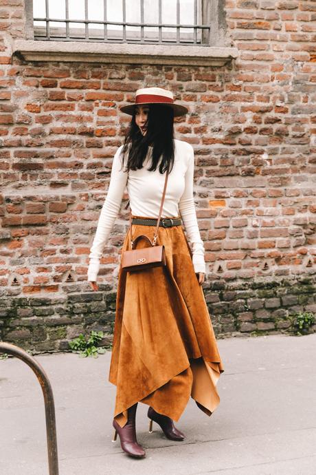 MFW FALL WINTER 19/20 II