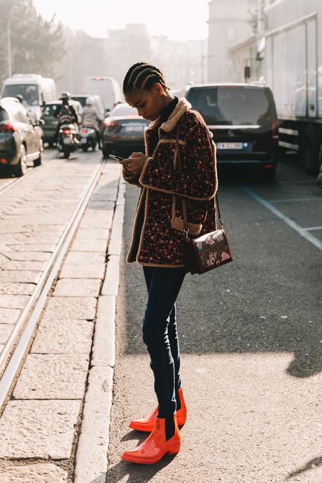 MFW FALL WINTER 19/20 II