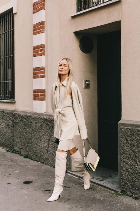 MFW FALL WINTER 19/20 II