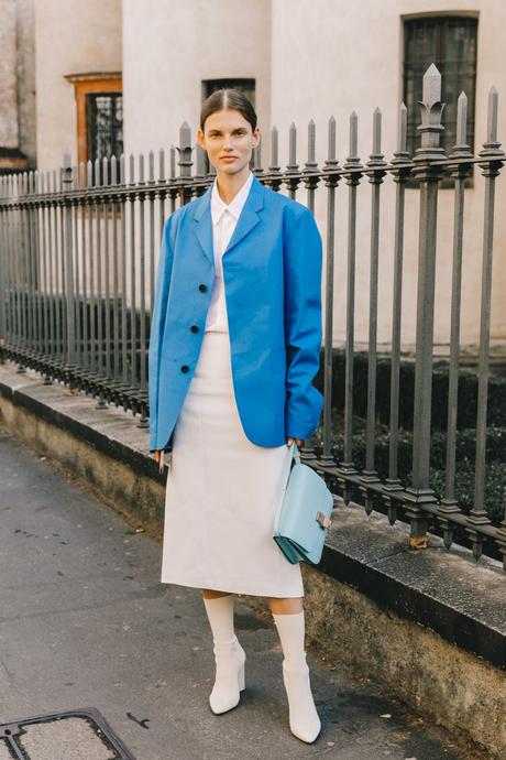 MFW FALL WINTER 19/20 II