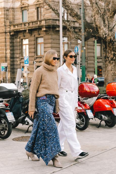 MFW FALL WINTER 19/20 II