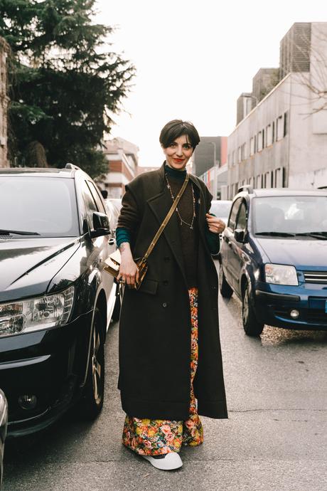 MFW FALL WINTER 19/20 II