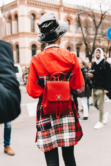 MFW FALL WINTER 19/20 II