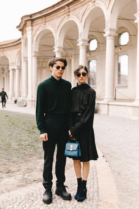 MFW FALL WINTER 19/20 II